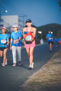 BIB: 6578, 9126
                            <button type="button" onclick="openModal(3360816)" class="btn btn-primary btn-sm float-right btn-popup" data-toggle="modal" data-target=".modal-high-quality">
                        <i class="fas fa-shopping-cart"></i> Add to Cart
                    </button>
                                            <button type="button" onclick="isThisMe(3360816, true)" class="btn btn-success btn-sm float-right btn-popup btn-isme hidden" data-toggle="tooltip" data-placement="bottom" title="นี่คือรูปของคุณใช่ไหม คลิกที่นี่เพื่อเอาเข้าอัลบั้ม">
                        <i class="fas fa-plus"></i> Add to album
                    </button>
                    <button type="button" onclick="isThisMe(3360816, false)" class="btn btn-warning btn-sm float-right btn-popup btn-isnotme hidden">
                        <i class="fas fa-ban"></i> Remove from album
                    </button>