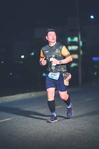 BIB: 6198
                            <button type="button" onclick="openModal(3364287)" class="btn btn-primary btn-sm float-right btn-popup" data-toggle="modal" data-target=".modal-high-quality">
                        <i class="fas fa-shopping-cart"></i> Add to Cart
                    </button>
                                            <button type="button" onclick="isThisMe(3364287, true)" class="btn btn-success btn-sm float-right btn-popup btn-isme hidden" data-toggle="tooltip" data-placement="bottom" title="นี่คือรูปของคุณใช่ไหม คลิกที่นี่เพื่อเอาเข้าอัลบั้ม">
                        <i class="fas fa-plus"></i> Add to album
                    </button>
                    <button type="button" onclick="isThisMe(3364287, false)" class="btn btn-warning btn-sm float-right btn-popup btn-isnotme hidden">
                        <i class="fas fa-ban"></i> Remove from album
                    </button>