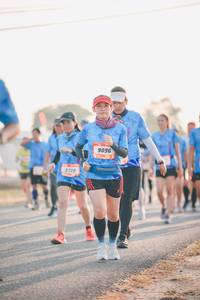 BIB: 9096, 8720
                            <button type="button" onclick="openModal(3287525)" class="btn btn-primary btn-sm float-right btn-popup" data-toggle="modal" data-target=".modal-high-quality">
                        <i class="fas fa-shopping-cart"></i> Add to Cart
                    </button>
                                            <button type="button" onclick="isThisMe(3287525, true)" class="btn btn-success btn-sm float-right btn-popup btn-isme hidden" data-toggle="tooltip" data-placement="bottom" title="นี่คือรูปของคุณใช่ไหม คลิกที่นี่เพื่อเอาเข้าอัลบั้ม">
                        <i class="fas fa-plus"></i> Add to album
                    </button>
                    <button type="button" onclick="isThisMe(3287525, false)" class="btn btn-warning btn-sm float-right btn-popup btn-isnotme hidden">
                        <i class="fas fa-ban"></i> Remove from album
                    </button>