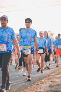 BIB: 727, 815, 8288
                            <button type="button" onclick="openModal(3287619)" class="btn btn-primary btn-sm float-right btn-popup" data-toggle="modal" data-target=".modal-high-quality">
                        <i class="fas fa-shopping-cart"></i> Add to Cart
                    </button>
                                            <button type="button" onclick="isThisMe(3287619, true)" class="btn btn-success btn-sm float-right btn-popup btn-isme hidden" data-toggle="tooltip" data-placement="bottom" title="นี่คือรูปของคุณใช่ไหม คลิกที่นี่เพื่อเอาเข้าอัลบั้ม">
                        <i class="fas fa-plus"></i> Add to album
                    </button>
                    <button type="button" onclick="isThisMe(3287619, false)" class="btn btn-warning btn-sm float-right btn-popup btn-isnotme hidden">
                        <i class="fas fa-ban"></i> Remove from album
                    </button>