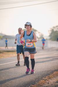 BIB: 9815
                            <button type="button" onclick="openModal(3282965)" class="btn btn-primary btn-sm float-right btn-popup" data-toggle="modal" data-target=".modal-high-quality">
                        <i class="fas fa-shopping-cart"></i> Add to Cart
                    </button>
                                            <button type="button" onclick="isThisMe(3282965, true)" class="btn btn-success btn-sm float-right btn-popup btn-isme hidden" data-toggle="tooltip" data-placement="bottom" title="นี่คือรูปของคุณใช่ไหม คลิกที่นี่เพื่อเอาเข้าอัลบั้ม">
                        <i class="fas fa-plus"></i> Add to album
                    </button>
                    <button type="button" onclick="isThisMe(3282965, false)" class="btn btn-warning btn-sm float-right btn-popup btn-isnotme hidden">
                        <i class="fas fa-ban"></i> Remove from album
                    </button>