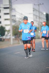 BIB: 6902
                            <button type="button" onclick="openModal(3360203)" class="btn btn-primary btn-sm float-right btn-popup" data-toggle="modal" data-target=".modal-high-quality">
                        <i class="fas fa-shopping-cart"></i> Add to Cart
                    </button>
                                            <button type="button" onclick="isThisMe(3360203, true)" class="btn btn-success btn-sm float-right btn-popup btn-isme hidden" data-toggle="tooltip" data-placement="bottom" title="นี่คือรูปของคุณใช่ไหม คลิกที่นี่เพื่อเอาเข้าอัลบั้ม">
                        <i class="fas fa-plus"></i> Add to album
                    </button>
                    <button type="button" onclick="isThisMe(3360203, false)" class="btn btn-warning btn-sm float-right btn-popup btn-isnotme hidden">
                        <i class="fas fa-ban"></i> Remove from album
                    </button>