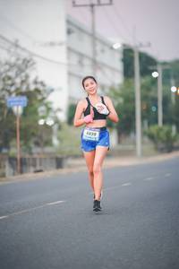 BIB: 6839
                            <button type="button" onclick="openModal(3359504)" class="btn btn-primary btn-sm float-right btn-popup" data-toggle="modal" data-target=".modal-high-quality">
                        <i class="fas fa-shopping-cart"></i> Add to Cart
                    </button>
                                            <button type="button" onclick="isThisMe(3359504, true)" class="btn btn-success btn-sm float-right btn-popup btn-isme hidden" data-toggle="tooltip" data-placement="bottom" title="นี่คือรูปของคุณใช่ไหม คลิกที่นี่เพื่อเอาเข้าอัลบั้ม">
                        <i class="fas fa-plus"></i> Add to album
                    </button>
                    <button type="button" onclick="isThisMe(3359504, false)" class="btn btn-warning btn-sm float-right btn-popup btn-isnotme hidden">
                        <i class="fas fa-ban"></i> Remove from album
                    </button>