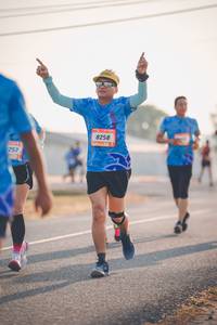 BIB: 8258, 257
                            <button type="button" onclick="openModal(3282829)" class="btn btn-primary btn-sm float-right btn-popup" data-toggle="modal" data-target=".modal-high-quality">
                        <i class="fas fa-shopping-cart"></i> Add to Cart
                    </button>
                                            <button type="button" onclick="isThisMe(3282829, true)" class="btn btn-success btn-sm float-right btn-popup btn-isme hidden" data-toggle="tooltip" data-placement="bottom" title="นี่คือรูปของคุณใช่ไหม คลิกที่นี่เพื่อเอาเข้าอัลบั้ม">
                        <i class="fas fa-plus"></i> Add to album
                    </button>
                    <button type="button" onclick="isThisMe(3282829, false)" class="btn btn-warning btn-sm float-right btn-popup btn-isnotme hidden">
                        <i class="fas fa-ban"></i> Remove from album
                    </button>