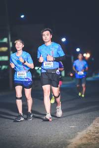 BIB: 6383, 6384
                            <button type="button" onclick="openModal(3365546)" class="btn btn-primary btn-sm float-right btn-popup" data-toggle="modal" data-target=".modal-high-quality">
                        <i class="fas fa-shopping-cart"></i> Add to Cart
                    </button>
                                            <button type="button" onclick="isThisMe(3365546, true)" class="btn btn-success btn-sm float-right btn-popup btn-isme hidden" data-toggle="tooltip" data-placement="bottom" title="นี่คือรูปของคุณใช่ไหม คลิกที่นี่เพื่อเอาเข้าอัลบั้ม">
                        <i class="fas fa-plus"></i> Add to album
                    </button>
                    <button type="button" onclick="isThisMe(3365546, false)" class="btn btn-warning btn-sm float-right btn-popup btn-isnotme hidden">
                        <i class="fas fa-ban"></i> Remove from album
                    </button>