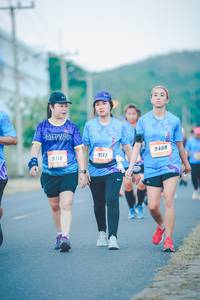 BIB: 9116, 9117, 9488
                            <button type="button" onclick="openModal(3351131)" class="btn btn-primary btn-sm float-right btn-popup" data-toggle="modal" data-target=".modal-high-quality">
                        <i class="fas fa-shopping-cart"></i> Add to Cart
                    </button>
                                            <button type="button" onclick="isThisMe(3351131, true)" class="btn btn-success btn-sm float-right btn-popup btn-isme hidden" data-toggle="tooltip" data-placement="bottom" title="นี่คือรูปของคุณใช่ไหม คลิกที่นี่เพื่อเอาเข้าอัลบั้ม">
                        <i class="fas fa-plus"></i> Add to album
                    </button>
                    <button type="button" onclick="isThisMe(3351131, false)" class="btn btn-warning btn-sm float-right btn-popup btn-isnotme hidden">
                        <i class="fas fa-ban"></i> Remove from album
                    </button>