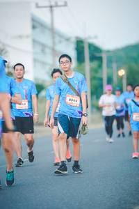 BIB: 8844
                            <button type="button" onclick="openModal(3355375)" class="btn btn-primary btn-sm float-right btn-popup" data-toggle="modal" data-target=".modal-high-quality">
                        <i class="fas fa-shopping-cart"></i> Add to Cart
                    </button>
                                            <button type="button" onclick="isThisMe(3355375, true)" class="btn btn-success btn-sm float-right btn-popup btn-isme hidden" data-toggle="tooltip" data-placement="bottom" title="นี่คือรูปของคุณใช่ไหม คลิกที่นี่เพื่อเอาเข้าอัลบั้ม">
                        <i class="fas fa-plus"></i> Add to album
                    </button>
                    <button type="button" onclick="isThisMe(3355375, false)" class="btn btn-warning btn-sm float-right btn-popup btn-isnotme hidden">
                        <i class="fas fa-ban"></i> Remove from album
                    </button>