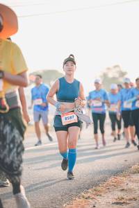 BIB: 8597
                            <button type="button" onclick="openModal(3286725)" class="btn btn-primary btn-sm float-right btn-popup" data-toggle="modal" data-target=".modal-high-quality">
                        <i class="fas fa-shopping-cart"></i> Add to Cart
                    </button>
                                            <button type="button" onclick="isThisMe(3286725, true)" class="btn btn-success btn-sm float-right btn-popup btn-isme hidden" data-toggle="tooltip" data-placement="bottom" title="นี่คือรูปของคุณใช่ไหม คลิกที่นี่เพื่อเอาเข้าอัลบั้ม">
                        <i class="fas fa-plus"></i> Add to album
                    </button>
                    <button type="button" onclick="isThisMe(3286725, false)" class="btn btn-warning btn-sm float-right btn-popup btn-isnotme hidden">
                        <i class="fas fa-ban"></i> Remove from album
                    </button>