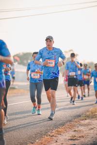 BIB: 820, 9672
                            <button type="button" onclick="openModal(3284025)" class="btn btn-primary btn-sm float-right btn-popup" data-toggle="modal" data-target=".modal-high-quality">
                        <i class="fas fa-shopping-cart"></i> Add to Cart
                    </button>
                                            <button type="button" onclick="isThisMe(3284025, true)" class="btn btn-success btn-sm float-right btn-popup btn-isme hidden" data-toggle="tooltip" data-placement="bottom" title="นี่คือรูปของคุณใช่ไหม คลิกที่นี่เพื่อเอาเข้าอัลบั้ม">
                        <i class="fas fa-plus"></i> Add to album
                    </button>
                    <button type="button" onclick="isThisMe(3284025, false)" class="btn btn-warning btn-sm float-right btn-popup btn-isnotme hidden">
                        <i class="fas fa-ban"></i> Remove from album
                    </button>