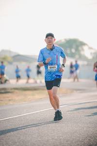 BIB: 6005
                            <button type="button" onclick="openModal(3278302)" class="btn btn-primary btn-sm float-right btn-popup" data-toggle="modal" data-target=".modal-high-quality">
                        <i class="fas fa-shopping-cart"></i> Add to Cart
                    </button>
                                            <button type="button" onclick="isThisMe(3278302, true)" class="btn btn-success btn-sm float-right btn-popup btn-isme hidden" data-toggle="tooltip" data-placement="bottom" title="นี่คือรูปของคุณใช่ไหม คลิกที่นี่เพื่อเอาเข้าอัลบั้ม">
                        <i class="fas fa-plus"></i> Add to album
                    </button>
                    <button type="button" onclick="isThisMe(3278302, false)" class="btn btn-warning btn-sm float-right btn-popup btn-isnotme hidden">
                        <i class="fas fa-ban"></i> Remove from album
                    </button>