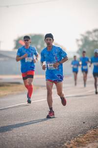 BIB: 
                            <button type="button" onclick="openModal(3256177)" class="btn btn-primary btn-sm float-right btn-popup" data-toggle="modal" data-target=".modal-high-quality">
                        <i class="fas fa-shopping-cart"></i> Add to Cart
                    </button>
                                            <button type="button" onclick="isThisMe(3256177, true)" class="btn btn-success btn-sm float-right btn-popup btn-isme hidden" data-toggle="tooltip" data-placement="bottom" title="นี่คือรูปของคุณใช่ไหม คลิกที่นี่เพื่อเอาเข้าอัลบั้ม">
                        <i class="fas fa-plus"></i> Add to album
                    </button>
                    <button type="button" onclick="isThisMe(3256177, false)" class="btn btn-warning btn-sm float-right btn-popup btn-isnotme hidden">
                        <i class="fas fa-ban"></i> Remove from album
                    </button>