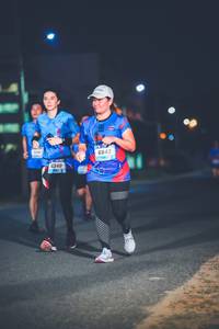 BIB: 6843, 6340
                            <button type="button" onclick="openModal(3363987)" class="btn btn-primary btn-sm float-right btn-popup" data-toggle="modal" data-target=".modal-high-quality">
                        <i class="fas fa-shopping-cart"></i> Add to Cart
                    </button>
                                            <button type="button" onclick="isThisMe(3363987, true)" class="btn btn-success btn-sm float-right btn-popup btn-isme hidden" data-toggle="tooltip" data-placement="bottom" title="นี่คือรูปของคุณใช่ไหม คลิกที่นี่เพื่อเอาเข้าอัลบั้ม">
                        <i class="fas fa-plus"></i> Add to album
                    </button>
                    <button type="button" onclick="isThisMe(3363987, false)" class="btn btn-warning btn-sm float-right btn-popup btn-isnotme hidden">
                        <i class="fas fa-ban"></i> Remove from album
                    </button>