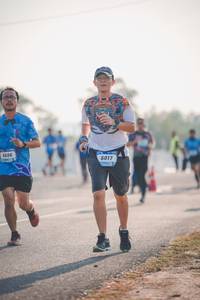 BIB: 6606, 6017
                            <button type="button" onclick="openModal(3278132)" class="btn btn-primary btn-sm float-right btn-popup" data-toggle="modal" data-target=".modal-high-quality">
                        <i class="fas fa-shopping-cart"></i> Add to Cart
                    </button>
                                            <button type="button" onclick="isThisMe(3278132, true)" class="btn btn-success btn-sm float-right btn-popup btn-isme hidden" data-toggle="tooltip" data-placement="bottom" title="นี่คือรูปของคุณใช่ไหม คลิกที่นี่เพื่อเอาเข้าอัลบั้ม">
                        <i class="fas fa-plus"></i> Add to album
                    </button>
                    <button type="button" onclick="isThisMe(3278132, false)" class="btn btn-warning btn-sm float-right btn-popup btn-isnotme hidden">
                        <i class="fas fa-ban"></i> Remove from album
                    </button>