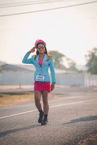 BIB: 6806
                            <button type="button" onclick="openModal(3281544)" class="btn btn-primary btn-sm float-right btn-popup" data-toggle="modal" data-target=".modal-high-quality">
                        <i class="fas fa-shopping-cart"></i> Add to Cart
                    </button>
                                            <button type="button" onclick="isThisMe(3281544, true)" class="btn btn-success btn-sm float-right btn-popup btn-isme hidden" data-toggle="tooltip" data-placement="bottom" title="นี่คือรูปของคุณใช่ไหม คลิกที่นี่เพื่อเอาเข้าอัลบั้ม">
                        <i class="fas fa-plus"></i> Add to album
                    </button>
                    <button type="button" onclick="isThisMe(3281544, false)" class="btn btn-warning btn-sm float-right btn-popup btn-isnotme hidden">
                        <i class="fas fa-ban"></i> Remove from album
                    </button>