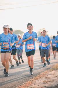 BIB: 9850, 8662
                            <button type="button" onclick="openModal(3283978)" class="btn btn-primary btn-sm float-right btn-popup" data-toggle="modal" data-target=".modal-high-quality">
                        <i class="fas fa-shopping-cart"></i> Add to Cart
                    </button>
                                            <button type="button" onclick="isThisMe(3283978, true)" class="btn btn-success btn-sm float-right btn-popup btn-isme hidden" data-toggle="tooltip" data-placement="bottom" title="นี่คือรูปของคุณใช่ไหม คลิกที่นี่เพื่อเอาเข้าอัลบั้ม">
                        <i class="fas fa-plus"></i> Add to album
                    </button>
                    <button type="button" onclick="isThisMe(3283978, false)" class="btn btn-warning btn-sm float-right btn-popup btn-isnotme hidden">
                        <i class="fas fa-ban"></i> Remove from album
                    </button>