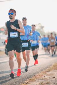 BIB: 6747, 6220
                            <button type="button" onclick="openModal(3278436)" class="btn btn-primary btn-sm float-right btn-popup" data-toggle="modal" data-target=".modal-high-quality">
                        <i class="fas fa-shopping-cart"></i> Add to Cart
                    </button>
                                            <button type="button" onclick="isThisMe(3278436, true)" class="btn btn-success btn-sm float-right btn-popup btn-isme hidden" data-toggle="tooltip" data-placement="bottom" title="นี่คือรูปของคุณใช่ไหม คลิกที่นี่เพื่อเอาเข้าอัลบั้ม">
                        <i class="fas fa-plus"></i> Add to album
                    </button>
                    <button type="button" onclick="isThisMe(3278436, false)" class="btn btn-warning btn-sm float-right btn-popup btn-isnotme hidden">
                        <i class="fas fa-ban"></i> Remove from album
                    </button>