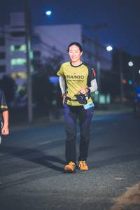 BIB: 
                            <button type="button" onclick="openModal(3361840)" class="btn btn-primary btn-sm float-right btn-popup" data-toggle="modal" data-target=".modal-high-quality">
                        <i class="fas fa-shopping-cart"></i> Add to Cart
                    </button>
                                            <button type="button" onclick="isThisMe(3361840, true)" class="btn btn-success btn-sm float-right btn-popup btn-isme hidden" data-toggle="tooltip" data-placement="bottom" title="นี่คือรูปของคุณใช่ไหม คลิกที่นี่เพื่อเอาเข้าอัลบั้ม">
                        <i class="fas fa-plus"></i> Add to album
                    </button>
                    <button type="button" onclick="isThisMe(3361840, false)" class="btn btn-warning btn-sm float-right btn-popup btn-isnotme hidden">
                        <i class="fas fa-ban"></i> Remove from album
                    </button>