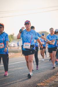 BIB: 9058, 076
                            <button type="button" onclick="openModal(3288209)" class="btn btn-primary btn-sm float-right btn-popup" data-toggle="modal" data-target=".modal-high-quality">
                        <i class="fas fa-shopping-cart"></i> Add to Cart
                    </button>
                                            <button type="button" onclick="isThisMe(3288209, true)" class="btn btn-success btn-sm float-right btn-popup btn-isme hidden" data-toggle="tooltip" data-placement="bottom" title="นี่คือรูปของคุณใช่ไหม คลิกที่นี่เพื่อเอาเข้าอัลบั้ม">
                        <i class="fas fa-plus"></i> Add to album
                    </button>
                    <button type="button" onclick="isThisMe(3288209, false)" class="btn btn-warning btn-sm float-right btn-popup btn-isnotme hidden">
                        <i class="fas fa-ban"></i> Remove from album
                    </button>