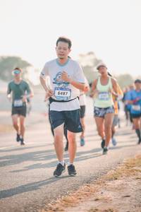 BIB: 6487
                            <button type="button" onclick="openModal(3279713)" class="btn btn-primary btn-sm float-right btn-popup" data-toggle="modal" data-target=".modal-high-quality">
                        <i class="fas fa-shopping-cart"></i> Add to Cart
                    </button>
                                            <button type="button" onclick="isThisMe(3279713, true)" class="btn btn-success btn-sm float-right btn-popup btn-isme hidden" data-toggle="tooltip" data-placement="bottom" title="นี่คือรูปของคุณใช่ไหม คลิกที่นี่เพื่อเอาเข้าอัลบั้ม">
                        <i class="fas fa-plus"></i> Add to album
                    </button>
                    <button type="button" onclick="isThisMe(3279713, false)" class="btn btn-warning btn-sm float-right btn-popup btn-isnotme hidden">
                        <i class="fas fa-ban"></i> Remove from album
                    </button>