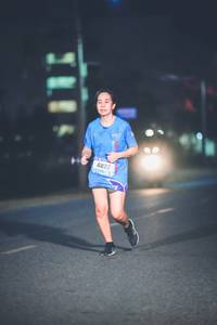 BIB: 6822
                            <button type="button" onclick="openModal(3364777)" class="btn btn-primary btn-sm float-right btn-popup" data-toggle="modal" data-target=".modal-high-quality">
                        <i class="fas fa-shopping-cart"></i> Add to Cart
                    </button>
                                            <button type="button" onclick="isThisMe(3364777, true)" class="btn btn-success btn-sm float-right btn-popup btn-isme hidden" data-toggle="tooltip" data-placement="bottom" title="นี่คือรูปของคุณใช่ไหม คลิกที่นี่เพื่อเอาเข้าอัลบั้ม">
                        <i class="fas fa-plus"></i> Add to album
                    </button>
                    <button type="button" onclick="isThisMe(3364777, false)" class="btn btn-warning btn-sm float-right btn-popup btn-isnotme hidden">
                        <i class="fas fa-ban"></i> Remove from album
                    </button>