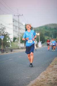 BIB: 6298
                            <button type="button" onclick="openModal(3359865)" class="btn btn-primary btn-sm float-right btn-popup" data-toggle="modal" data-target=".modal-high-quality">
                        <i class="fas fa-shopping-cart"></i> Add to Cart
                    </button>
                                            <button type="button" onclick="isThisMe(3359865, true)" class="btn btn-success btn-sm float-right btn-popup btn-isme hidden" data-toggle="tooltip" data-placement="bottom" title="นี่คือรูปของคุณใช่ไหม คลิกที่นี่เพื่อเอาเข้าอัลบั้ม">
                        <i class="fas fa-plus"></i> Add to album
                    </button>
                    <button type="button" onclick="isThisMe(3359865, false)" class="btn btn-warning btn-sm float-right btn-popup btn-isnotme hidden">
                        <i class="fas fa-ban"></i> Remove from album
                    </button>