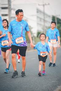 BIB: 9813, 9343, 8211, 9345
                            <button type="button" onclick="openModal(3355935)" class="btn btn-primary btn-sm float-right btn-popup" data-toggle="modal" data-target=".modal-high-quality">
                        <i class="fas fa-shopping-cart"></i> Add to Cart
                    </button>
                                            <button type="button" onclick="isThisMe(3355935, true)" class="btn btn-success btn-sm float-right btn-popup btn-isme hidden" data-toggle="tooltip" data-placement="bottom" title="นี่คือรูปของคุณใช่ไหม คลิกที่นี่เพื่อเอาเข้าอัลบั้ม">
                        <i class="fas fa-plus"></i> Add to album
                    </button>
                    <button type="button" onclick="isThisMe(3355935, false)" class="btn btn-warning btn-sm float-right btn-popup btn-isnotme hidden">
                        <i class="fas fa-ban"></i> Remove from album
                    </button>