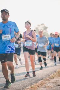 BIB: 6393, 6896
                            <button type="button" onclick="openModal(3279976)" class="btn btn-primary btn-sm float-right btn-popup" data-toggle="modal" data-target=".modal-high-quality">
                        <i class="fas fa-shopping-cart"></i> Add to Cart
                    </button>
                                            <button type="button" onclick="isThisMe(3279976, true)" class="btn btn-success btn-sm float-right btn-popup btn-isme hidden" data-toggle="tooltip" data-placement="bottom" title="นี่คือรูปของคุณใช่ไหม คลิกที่นี่เพื่อเอาเข้าอัลบั้ม">
                        <i class="fas fa-plus"></i> Add to album
                    </button>
                    <button type="button" onclick="isThisMe(3279976, false)" class="btn btn-warning btn-sm float-right btn-popup btn-isnotme hidden">
                        <i class="fas fa-ban"></i> Remove from album
                    </button>