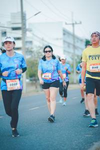 BIB: 9146, 9340, 8948
                            <button type="button" onclick="openModal(3350899)" class="btn btn-primary btn-sm float-right btn-popup" data-toggle="modal" data-target=".modal-high-quality">
                        <i class="fas fa-shopping-cart"></i> Add to Cart
                    </button>
                                            <button type="button" onclick="isThisMe(3350899, true)" class="btn btn-success btn-sm float-right btn-popup btn-isme hidden" data-toggle="tooltip" data-placement="bottom" title="นี่คือรูปของคุณใช่ไหม คลิกที่นี่เพื่อเอาเข้าอัลบั้ม">
                        <i class="fas fa-plus"></i> Add to album
                    </button>
                    <button type="button" onclick="isThisMe(3350899, false)" class="btn btn-warning btn-sm float-right btn-popup btn-isnotme hidden">
                        <i class="fas fa-ban"></i> Remove from album
                    </button>