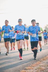 BIB: 6423, 6757
                            <button type="button" onclick="openModal(3281038)" class="btn btn-primary btn-sm float-right btn-popup" data-toggle="modal" data-target=".modal-high-quality">
                        <i class="fas fa-shopping-cart"></i> Add to Cart
                    </button>
                                            <button type="button" onclick="isThisMe(3281038, true)" class="btn btn-success btn-sm float-right btn-popup btn-isme hidden" data-toggle="tooltip" data-placement="bottom" title="นี่คือรูปของคุณใช่ไหม คลิกที่นี่เพื่อเอาเข้าอัลบั้ม">
                        <i class="fas fa-plus"></i> Add to album
                    </button>
                    <button type="button" onclick="isThisMe(3281038, false)" class="btn btn-warning btn-sm float-right btn-popup btn-isnotme hidden">
                        <i class="fas fa-ban"></i> Remove from album
                    </button>