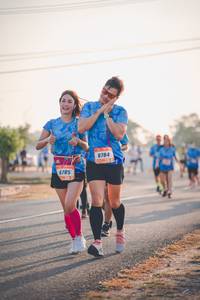 BIB: 8784, 8785
                            <button type="button" onclick="openModal(3286363)" class="btn btn-primary btn-sm float-right btn-popup" data-toggle="modal" data-target=".modal-high-quality">
                        <i class="fas fa-shopping-cart"></i> Add to Cart
                    </button>
                                            <button type="button" onclick="isThisMe(3286363, true)" class="btn btn-success btn-sm float-right btn-popup btn-isme hidden" data-toggle="tooltip" data-placement="bottom" title="นี่คือรูปของคุณใช่ไหม คลิกที่นี่เพื่อเอาเข้าอัลบั้ม">
                        <i class="fas fa-plus"></i> Add to album
                    </button>
                    <button type="button" onclick="isThisMe(3286363, false)" class="btn btn-warning btn-sm float-right btn-popup btn-isnotme hidden">
                        <i class="fas fa-ban"></i> Remove from album
                    </button>