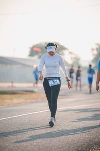 BIB: 7222
                            <button type="button" onclick="openModal(3280619)" class="btn btn-primary btn-sm float-right btn-popup" data-toggle="modal" data-target=".modal-high-quality">
                        <i class="fas fa-shopping-cart"></i> Add to Cart
                    </button>
                                            <button type="button" onclick="isThisMe(3280619, true)" class="btn btn-success btn-sm float-right btn-popup btn-isme hidden" data-toggle="tooltip" data-placement="bottom" title="นี่คือรูปของคุณใช่ไหม คลิกที่นี่เพื่อเอาเข้าอัลบั้ม">
                        <i class="fas fa-plus"></i> Add to album
                    </button>
                    <button type="button" onclick="isThisMe(3280619, false)" class="btn btn-warning btn-sm float-right btn-popup btn-isnotme hidden">
                        <i class="fas fa-ban"></i> Remove from album
                    </button>