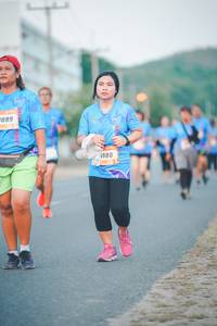 BIB: 889, 9180
                            <button type="button" onclick="openModal(3353529)" class="btn btn-primary btn-sm float-right btn-popup" data-toggle="modal" data-target=".modal-high-quality">
                        <i class="fas fa-shopping-cart"></i> Add to Cart
                    </button>
                                            <button type="button" onclick="isThisMe(3353529, true)" class="btn btn-success btn-sm float-right btn-popup btn-isme hidden" data-toggle="tooltip" data-placement="bottom" title="นี่คือรูปของคุณใช่ไหม คลิกที่นี่เพื่อเอาเข้าอัลบั้ม">
                        <i class="fas fa-plus"></i> Add to album
                    </button>
                    <button type="button" onclick="isThisMe(3353529, false)" class="btn btn-warning btn-sm float-right btn-popup btn-isnotme hidden">
                        <i class="fas fa-ban"></i> Remove from album
                    </button>