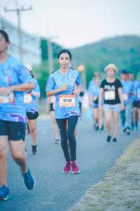 BIB: 9118
                            <button type="button" onclick="openModal(3351305)" class="btn btn-primary btn-sm float-right btn-popup" data-toggle="modal" data-target=".modal-high-quality">
                        <i class="fas fa-shopping-cart"></i> Add to Cart
                    </button>
                                            <button type="button" onclick="isThisMe(3351305, true)" class="btn btn-success btn-sm float-right btn-popup btn-isme hidden" data-toggle="tooltip" data-placement="bottom" title="นี่คือรูปของคุณใช่ไหม คลิกที่นี่เพื่อเอาเข้าอัลบั้ม">
                        <i class="fas fa-plus"></i> Add to album
                    </button>
                    <button type="button" onclick="isThisMe(3351305, false)" class="btn btn-warning btn-sm float-right btn-popup btn-isnotme hidden">
                        <i class="fas fa-ban"></i> Remove from album
                    </button>