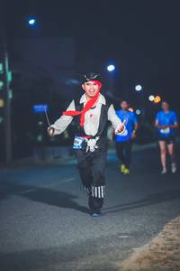 BIB: 
                            <button type="button" onclick="openModal(3364137)" class="btn btn-primary btn-sm float-right btn-popup" data-toggle="modal" data-target=".modal-high-quality">
                        <i class="fas fa-shopping-cart"></i> Add to Cart
                    </button>
                                            <button type="button" onclick="isThisMe(3364137, true)" class="btn btn-success btn-sm float-right btn-popup btn-isme hidden" data-toggle="tooltip" data-placement="bottom" title="นี่คือรูปของคุณใช่ไหม คลิกที่นี่เพื่อเอาเข้าอัลบั้ม">
                        <i class="fas fa-plus"></i> Add to album
                    </button>
                    <button type="button" onclick="isThisMe(3364137, false)" class="btn btn-warning btn-sm float-right btn-popup btn-isnotme hidden">
                        <i class="fas fa-ban"></i> Remove from album
                    </button>