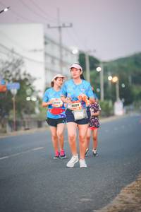 BIB: 9188, 8689
                            <button type="button" onclick="openModal(3359792)" class="btn btn-primary btn-sm float-right btn-popup" data-toggle="modal" data-target=".modal-high-quality">
                        <i class="fas fa-shopping-cart"></i> Add to Cart
                    </button>
                                            <button type="button" onclick="isThisMe(3359792, true)" class="btn btn-success btn-sm float-right btn-popup btn-isme hidden" data-toggle="tooltip" data-placement="bottom" title="นี่คือรูปของคุณใช่ไหม คลิกที่นี่เพื่อเอาเข้าอัลบั้ม">
                        <i class="fas fa-plus"></i> Add to album
                    </button>
                    <button type="button" onclick="isThisMe(3359792, false)" class="btn btn-warning btn-sm float-right btn-popup btn-isnotme hidden">
                        <i class="fas fa-ban"></i> Remove from album
                    </button>