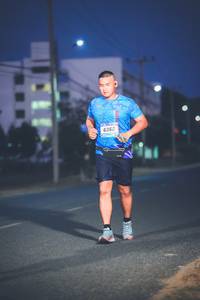 BIB: 6366
                            <button type="button" onclick="openModal(3361698)" class="btn btn-primary btn-sm float-right btn-popup" data-toggle="modal" data-target=".modal-high-quality">
                        <i class="fas fa-shopping-cart"></i> Add to Cart
                    </button>
                                            <button type="button" onclick="isThisMe(3361698, true)" class="btn btn-success btn-sm float-right btn-popup btn-isme hidden" data-toggle="tooltip" data-placement="bottom" title="นี่คือรูปของคุณใช่ไหม คลิกที่นี่เพื่อเอาเข้าอัลบั้ม">
                        <i class="fas fa-plus"></i> Add to album
                    </button>
                    <button type="button" onclick="isThisMe(3361698, false)" class="btn btn-warning btn-sm float-right btn-popup btn-isnotme hidden">
                        <i class="fas fa-ban"></i> Remove from album
                    </button>