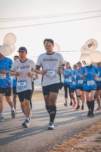 BIB: 873, 107
                            <button type="button" onclick="openModal(3280433)" class="btn btn-primary btn-sm float-right btn-popup" data-toggle="modal" data-target=".modal-high-quality">
                        <i class="fas fa-shopping-cart"></i> Add to Cart
                    </button>
                                            <button type="button" onclick="isThisMe(3280433, true)" class="btn btn-success btn-sm float-right btn-popup btn-isme hidden" data-toggle="tooltip" data-placement="bottom" title="นี่คือรูปของคุณใช่ไหม คลิกที่นี่เพื่อเอาเข้าอัลบั้ม">
                        <i class="fas fa-plus"></i> Add to album
                    </button>
                    <button type="button" onclick="isThisMe(3280433, false)" class="btn btn-warning btn-sm float-right btn-popup btn-isnotme hidden">
                        <i class="fas fa-ban"></i> Remove from album
                    </button>