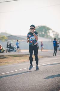 BIB: 6261
                            <button type="button" onclick="openModal(3278143)" class="btn btn-primary btn-sm float-right btn-popup" data-toggle="modal" data-target=".modal-high-quality">
                        <i class="fas fa-shopping-cart"></i> Add to Cart
                    </button>
                                            <button type="button" onclick="isThisMe(3278143, true)" class="btn btn-success btn-sm float-right btn-popup btn-isme hidden" data-toggle="tooltip" data-placement="bottom" title="นี่คือรูปของคุณใช่ไหม คลิกที่นี่เพื่อเอาเข้าอัลบั้ม">
                        <i class="fas fa-plus"></i> Add to album
                    </button>
                    <button type="button" onclick="isThisMe(3278143, false)" class="btn btn-warning btn-sm float-right btn-popup btn-isnotme hidden">
                        <i class="fas fa-ban"></i> Remove from album
                    </button>