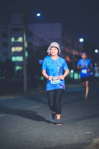 BIB: 6548
                            <button type="button" onclick="openModal(3363170)" class="btn btn-primary btn-sm float-right btn-popup" data-toggle="modal" data-target=".modal-high-quality">
                        <i class="fas fa-shopping-cart"></i> Add to Cart
                    </button>
                                            <button type="button" onclick="isThisMe(3363170, true)" class="btn btn-success btn-sm float-right btn-popup btn-isme hidden" data-toggle="tooltip" data-placement="bottom" title="นี่คือรูปของคุณใช่ไหม คลิกที่นี่เพื่อเอาเข้าอัลบั้ม">
                        <i class="fas fa-plus"></i> Add to album
                    </button>
                    <button type="button" onclick="isThisMe(3363170, false)" class="btn btn-warning btn-sm float-right btn-popup btn-isnotme hidden">
                        <i class="fas fa-ban"></i> Remove from album
                    </button>