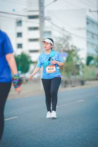 BIB: 8375
                            <button type="button" onclick="openModal(3355468)" class="btn btn-primary btn-sm float-right btn-popup" data-toggle="modal" data-target=".modal-high-quality">
                        <i class="fas fa-shopping-cart"></i> Add to Cart
                    </button>
                                            <button type="button" onclick="isThisMe(3355468, true)" class="btn btn-success btn-sm float-right btn-popup btn-isme hidden" data-toggle="tooltip" data-placement="bottom" title="นี่คือรูปของคุณใช่ไหม คลิกที่นี่เพื่อเอาเข้าอัลบั้ม">
                        <i class="fas fa-plus"></i> Add to album
                    </button>
                    <button type="button" onclick="isThisMe(3355468, false)" class="btn btn-warning btn-sm float-right btn-popup btn-isnotme hidden">
                        <i class="fas fa-ban"></i> Remove from album
                    </button>