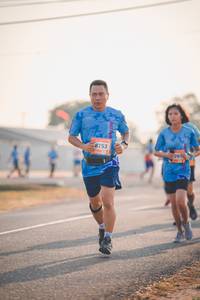 BIB: 8753
                            <button type="button" onclick="openModal(3283940)" class="btn btn-primary btn-sm float-right btn-popup" data-toggle="modal" data-target=".modal-high-quality">
                        <i class="fas fa-shopping-cart"></i> Add to Cart
                    </button>
                                            <button type="button" onclick="isThisMe(3283940, true)" class="btn btn-success btn-sm float-right btn-popup btn-isme hidden" data-toggle="tooltip" data-placement="bottom" title="นี่คือรูปของคุณใช่ไหม คลิกที่นี่เพื่อเอาเข้าอัลบั้ม">
                        <i class="fas fa-plus"></i> Add to album
                    </button>
                    <button type="button" onclick="isThisMe(3283940, false)" class="btn btn-warning btn-sm float-right btn-popup btn-isnotme hidden">
                        <i class="fas fa-ban"></i> Remove from album
                    </button>