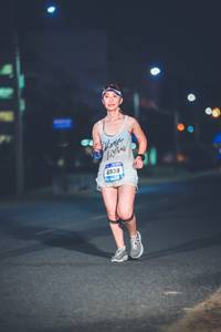 BIB: 6938
                            <button type="button" onclick="openModal(3363937)" class="btn btn-primary btn-sm float-right btn-popup" data-toggle="modal" data-target=".modal-high-quality">
                        <i class="fas fa-shopping-cart"></i> Add to Cart
                    </button>
                                            <button type="button" onclick="isThisMe(3363937, true)" class="btn btn-success btn-sm float-right btn-popup btn-isme hidden" data-toggle="tooltip" data-placement="bottom" title="นี่คือรูปของคุณใช่ไหม คลิกที่นี่เพื่อเอาเข้าอัลบั้ม">
                        <i class="fas fa-plus"></i> Add to album
                    </button>
                    <button type="button" onclick="isThisMe(3363937, false)" class="btn btn-warning btn-sm float-right btn-popup btn-isnotme hidden">
                        <i class="fas fa-ban"></i> Remove from album
                    </button>