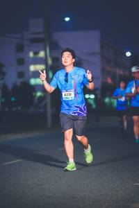 BIB: 6330
                            <button type="button" onclick="openModal(3362362)" class="btn btn-primary btn-sm float-right btn-popup" data-toggle="modal" data-target=".modal-high-quality">
                        <i class="fas fa-shopping-cart"></i> Add to Cart
                    </button>
                                            <button type="button" onclick="isThisMe(3362362, true)" class="btn btn-success btn-sm float-right btn-popup btn-isme hidden" data-toggle="tooltip" data-placement="bottom" title="นี่คือรูปของคุณใช่ไหม คลิกที่นี่เพื่อเอาเข้าอัลบั้ม">
                        <i class="fas fa-plus"></i> Add to album
                    </button>
                    <button type="button" onclick="isThisMe(3362362, false)" class="btn btn-warning btn-sm float-right btn-popup btn-isnotme hidden">
                        <i class="fas fa-ban"></i> Remove from album
                    </button>