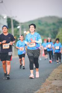 BIB: 9842, 9801
                            <button type="button" onclick="openModal(3359667)" class="btn btn-primary btn-sm float-right btn-popup" data-toggle="modal" data-target=".modal-high-quality">
                        <i class="fas fa-shopping-cart"></i> Add to Cart
                    </button>
                                            <button type="button" onclick="isThisMe(3359667, true)" class="btn btn-success btn-sm float-right btn-popup btn-isme hidden" data-toggle="tooltip" data-placement="bottom" title="นี่คือรูปของคุณใช่ไหม คลิกที่นี่เพื่อเอาเข้าอัลบั้ม">
                        <i class="fas fa-plus"></i> Add to album
                    </button>
                    <button type="button" onclick="isThisMe(3359667, false)" class="btn btn-warning btn-sm float-right btn-popup btn-isnotme hidden">
                        <i class="fas fa-ban"></i> Remove from album
                    </button>