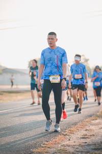 BIB: 9517
                            <button type="button" onclick="openModal(3283752)" class="btn btn-primary btn-sm float-right btn-popup" data-toggle="modal" data-target=".modal-high-quality">
                        <i class="fas fa-shopping-cart"></i> Add to Cart
                    </button>
                                            <button type="button" onclick="isThisMe(3283752, true)" class="btn btn-success btn-sm float-right btn-popup btn-isme hidden" data-toggle="tooltip" data-placement="bottom" title="นี่คือรูปของคุณใช่ไหม คลิกที่นี่เพื่อเอาเข้าอัลบั้ม">
                        <i class="fas fa-plus"></i> Add to album
                    </button>
                    <button type="button" onclick="isThisMe(3283752, false)" class="btn btn-warning btn-sm float-right btn-popup btn-isnotme hidden">
                        <i class="fas fa-ban"></i> Remove from album
                    </button>