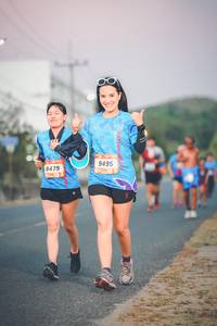 BIB: 9495, 8479
                            <button type="button" onclick="openModal(3359777)" class="btn btn-primary btn-sm float-right btn-popup" data-toggle="modal" data-target=".modal-high-quality">
                        <i class="fas fa-shopping-cart"></i> Add to Cart
                    </button>
                                            <button type="button" onclick="isThisMe(3359777, true)" class="btn btn-success btn-sm float-right btn-popup btn-isme hidden" data-toggle="tooltip" data-placement="bottom" title="นี่คือรูปของคุณใช่ไหม คลิกที่นี่เพื่อเอาเข้าอัลบั้ม">
                        <i class="fas fa-plus"></i> Add to album
                    </button>
                    <button type="button" onclick="isThisMe(3359777, false)" class="btn btn-warning btn-sm float-right btn-popup btn-isnotme hidden">
                        <i class="fas fa-ban"></i> Remove from album
                    </button>