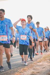 BIB: 9113, 8673
                            <button type="button" onclick="openModal(3287580)" class="btn btn-primary btn-sm float-right btn-popup" data-toggle="modal" data-target=".modal-high-quality">
                        <i class="fas fa-shopping-cart"></i> Add to Cart
                    </button>
                                            <button type="button" onclick="isThisMe(3287580, true)" class="btn btn-success btn-sm float-right btn-popup btn-isme hidden" data-toggle="tooltip" data-placement="bottom" title="นี่คือรูปของคุณใช่ไหม คลิกที่นี่เพื่อเอาเข้าอัลบั้ม">
                        <i class="fas fa-plus"></i> Add to album
                    </button>
                    <button type="button" onclick="isThisMe(3287580, false)" class="btn btn-warning btn-sm float-right btn-popup btn-isnotme hidden">
                        <i class="fas fa-ban"></i> Remove from album
                    </button>