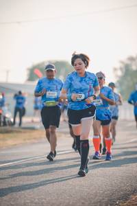 BIB: 
                            <button type="button" onclick="openModal(3279864)" class="btn btn-primary btn-sm float-right btn-popup" data-toggle="modal" data-target=".modal-high-quality">
                        <i class="fas fa-shopping-cart"></i> Add to Cart
                    </button>
                                            <button type="button" onclick="isThisMe(3279864, true)" class="btn btn-success btn-sm float-right btn-popup btn-isme hidden" data-toggle="tooltip" data-placement="bottom" title="นี่คือรูปของคุณใช่ไหม คลิกที่นี่เพื่อเอาเข้าอัลบั้ม">
                        <i class="fas fa-plus"></i> Add to album
                    </button>
                    <button type="button" onclick="isThisMe(3279864, false)" class="btn btn-warning btn-sm float-right btn-popup btn-isnotme hidden">
                        <i class="fas fa-ban"></i> Remove from album
                    </button>