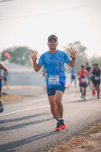 BIB: 6085
                            <button type="button" onclick="openModal(3278036)" class="btn btn-primary btn-sm float-right btn-popup" data-toggle="modal" data-target=".modal-high-quality">
                        <i class="fas fa-shopping-cart"></i> Add to Cart
                    </button>
                                            <button type="button" onclick="isThisMe(3278036, true)" class="btn btn-success btn-sm float-right btn-popup btn-isme hidden" data-toggle="tooltip" data-placement="bottom" title="นี่คือรูปของคุณใช่ไหม คลิกที่นี่เพื่อเอาเข้าอัลบั้ม">
                        <i class="fas fa-plus"></i> Add to album
                    </button>
                    <button type="button" onclick="isThisMe(3278036, false)" class="btn btn-warning btn-sm float-right btn-popup btn-isnotme hidden">
                        <i class="fas fa-ban"></i> Remove from album
                    </button>