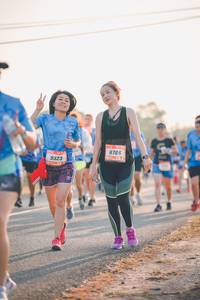 BIB: 8786, 9323
                            <button type="button" onclick="openModal(3287465)" class="btn btn-primary btn-sm float-right btn-popup" data-toggle="modal" data-target=".modal-high-quality">
                        <i class="fas fa-shopping-cart"></i> Add to Cart
                    </button>
                                            <button type="button" onclick="isThisMe(3287465, true)" class="btn btn-success btn-sm float-right btn-popup btn-isme hidden" data-toggle="tooltip" data-placement="bottom" title="นี่คือรูปของคุณใช่ไหม คลิกที่นี่เพื่อเอาเข้าอัลบั้ม">
                        <i class="fas fa-plus"></i> Add to album
                    </button>
                    <button type="button" onclick="isThisMe(3287465, false)" class="btn btn-warning btn-sm float-right btn-popup btn-isnotme hidden">
                        <i class="fas fa-ban"></i> Remove from album
                    </button>